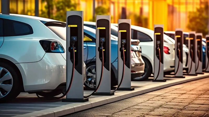 rise-of-ev-infrastructure