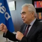 13707942642802367316