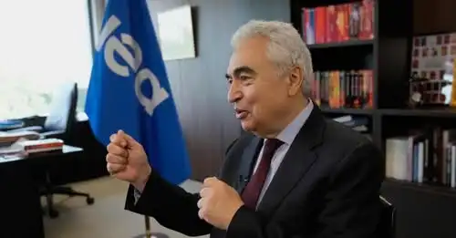 13707942642802367316