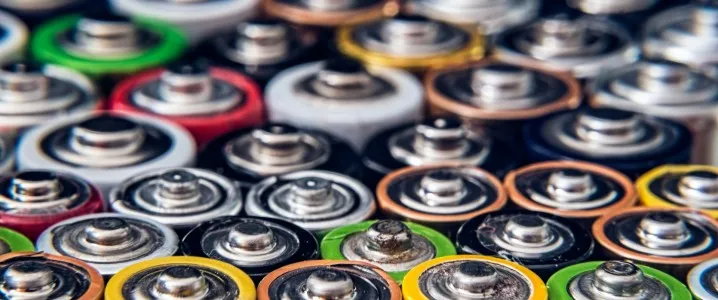 2026-04-14_6n1uyvafqa