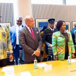 23909499-5040-4eed-a1f5-1996d1478059