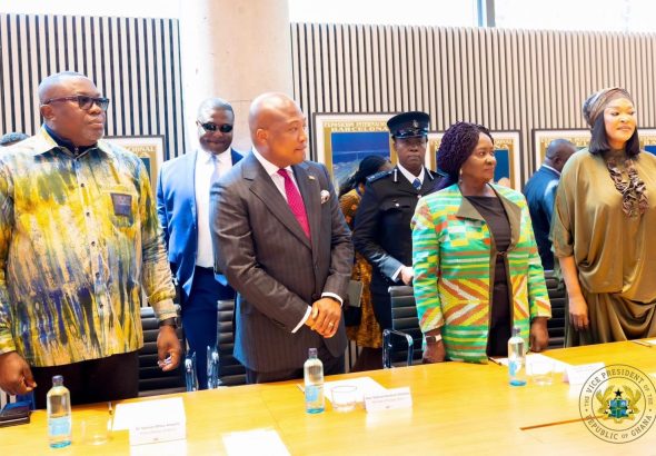 23909499-5040-4eed-a1f5-1996d1478059