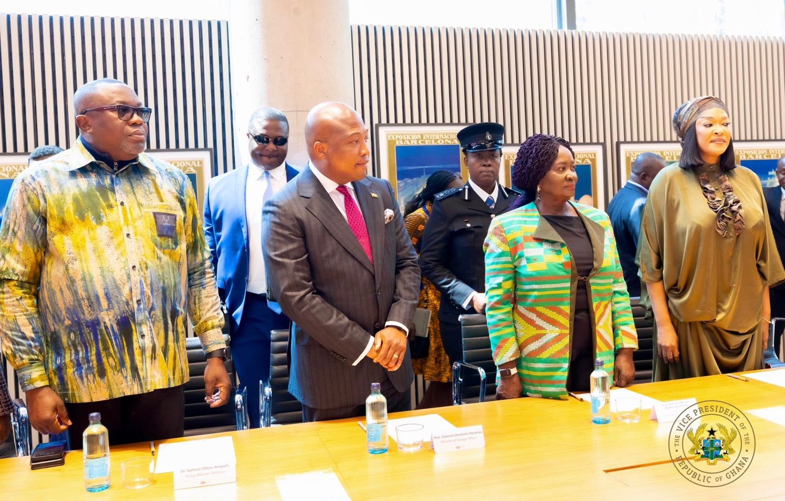 23909499-5040-4eed-a1f5-1996d1478059