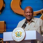 578277270_1383900573091671_3226759228306465693_n-1