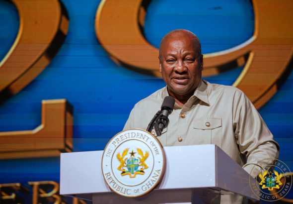 578277270_1383900573091671_3226759228306465693_n-1