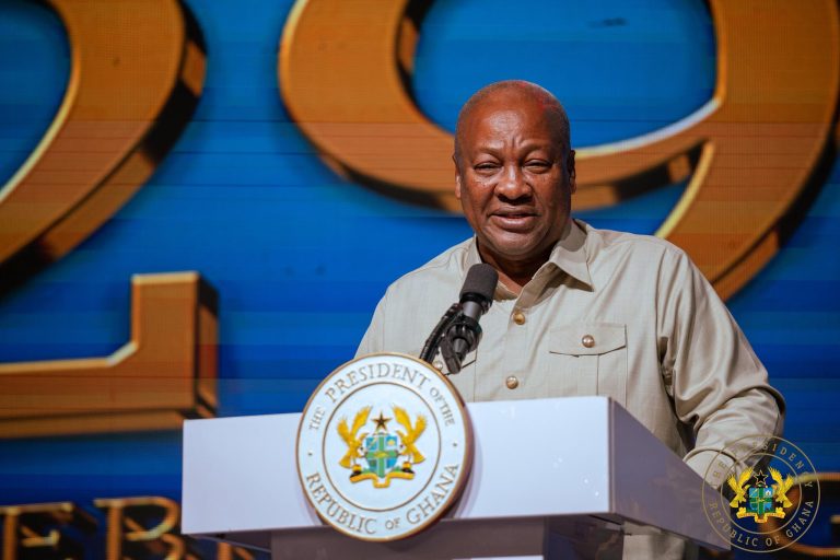 578277270_1383900573091671_3226759228306465693_n-1