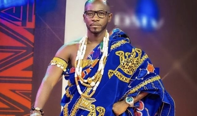 6072368b-fe78-4b8d-a279-8333ad728a89