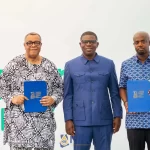 657390226_1347452810761738_431936225525949942_n