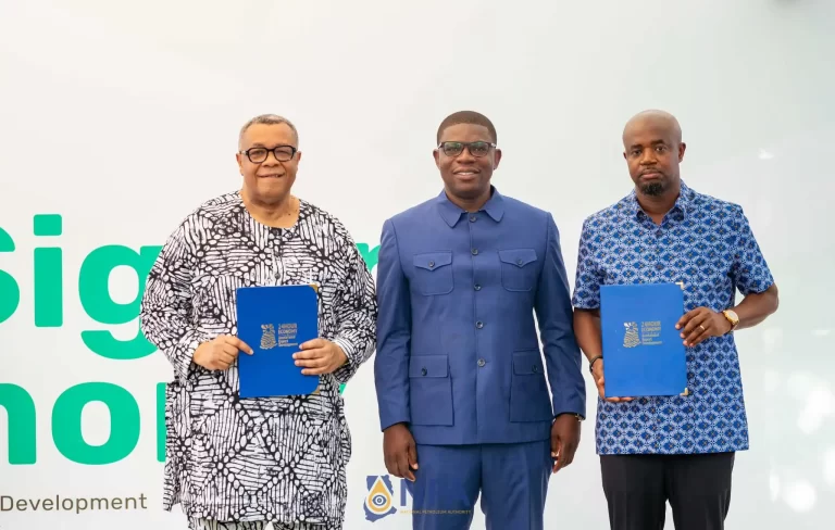 657390226_1347452810761738_431936225525949942_n