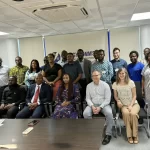 671287784_1439587531299933_5151093785916714376_n