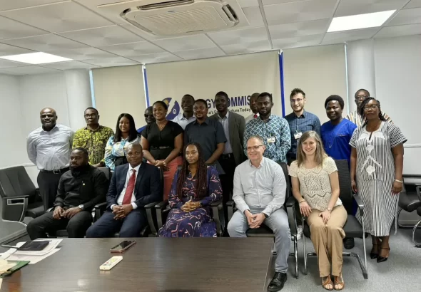 671287784_1439587531299933_5151093785916714376_n