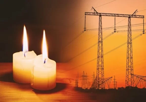 672673380_1562871295843850_5709393196055153695_n