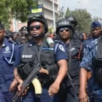 7312024124144-0e72xljwwr-ghana-police-arrest-610x400