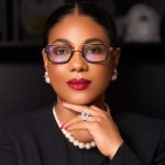 Angela List- Adamus Boss