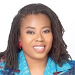 Dr Hilda Mantebea Boye