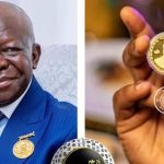 FB_IMG_1776629600686