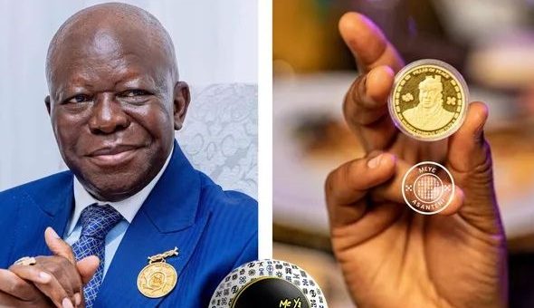 FB_IMG_1776629600686