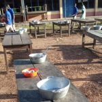 Food-shortage-hits-Damongo-SHS-4-767x1024