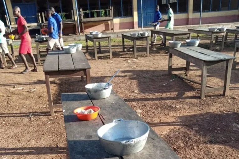 Food-shortage-hits-Damongo-SHS-4-767x1024