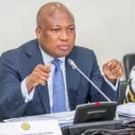 Hon.-Ablakwa-610x400