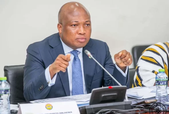 Hon.-Ablakwa-610x400