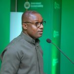 IMG-20250716-WA0025-scaled-1