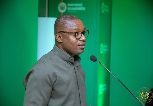 IMG-20250716-WA0025-scaled-1