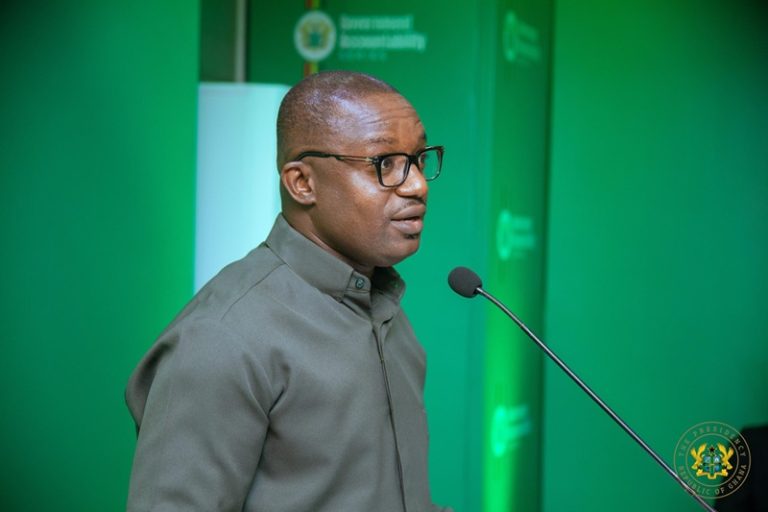 IMG-20250716-WA0025-scaled-1