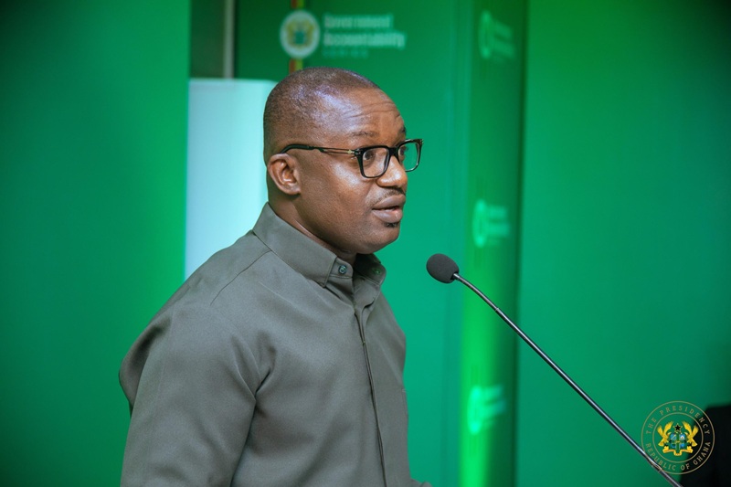 IMG-20250716-WA0025-scaled-1