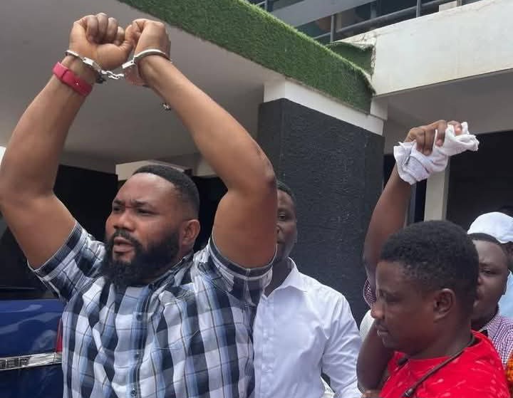 IMG-20260413-WA0040-1