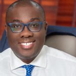 IMG-20260419-WA0038-1