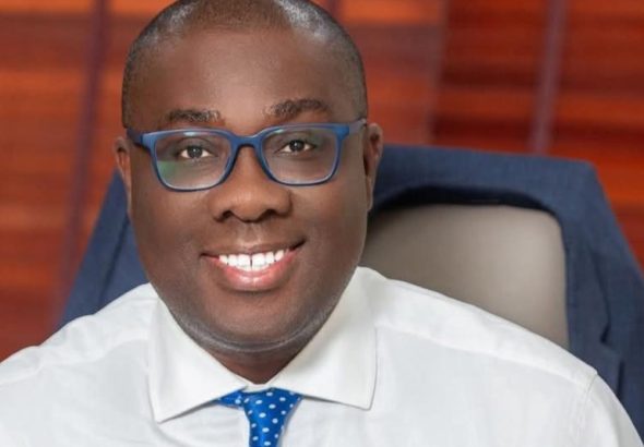 IMG-20260419-WA0038-1