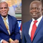 IMG-20260420-WA0012-1