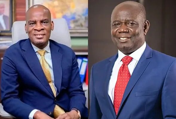 IMG-20260420-WA0012-1