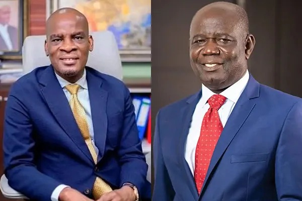 IMG-20260420-WA0012-1