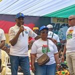 IMG-20260421-WA0024-1