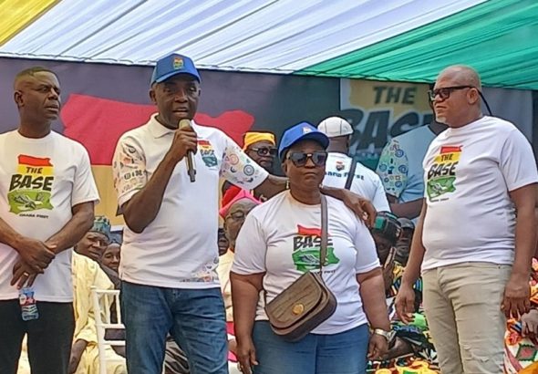 IMG-20260421-WA0024-1