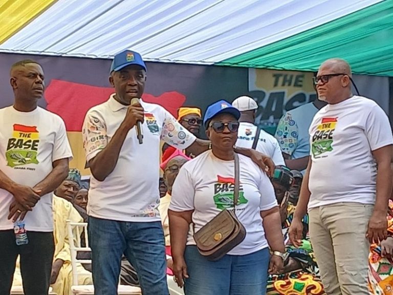 IMG-20260421-WA0024-1