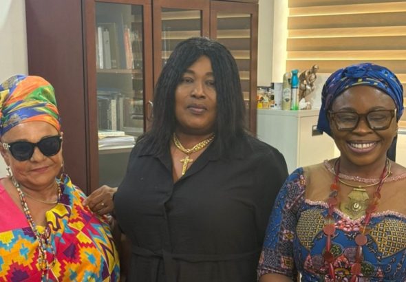 IMG-20260423-WA0080-1