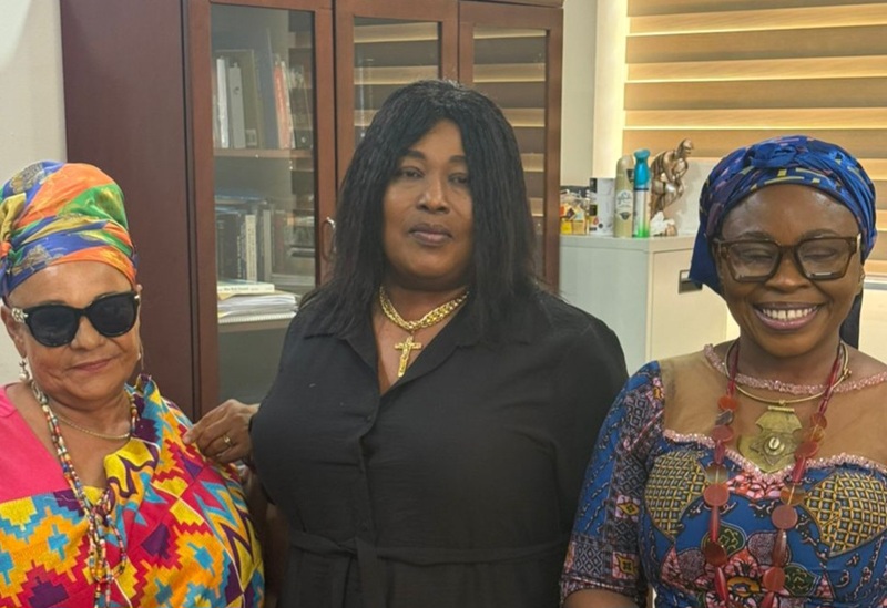 IMG-20260423-WA0080-1