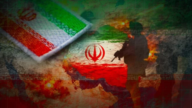 Iran-Israel-war-og_image