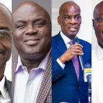 Johnson-Asiedu-Nketia-Julius-Debrah-Haruna-Iddrisu-and-Dr-Cassiel-Ato-Forson