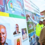 PHOTO-2026-04-18-16-13-49-2