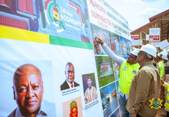 PHOTO-2026-04-18-16-13-49-2