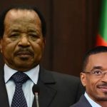Paul-Biya-and-Emmanuel-Biya