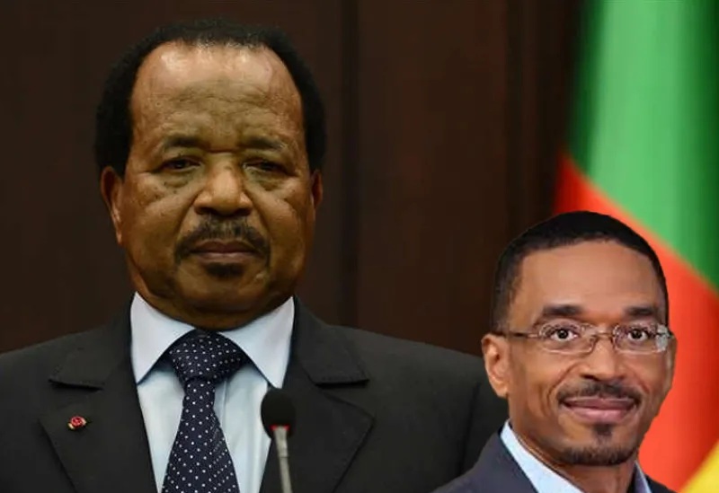 Paul-Biya-and-Emmanuel-Biya