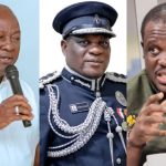 President-John-Mahama-IGP-Christian-Tetteh-Yohuno-and-Sam-George