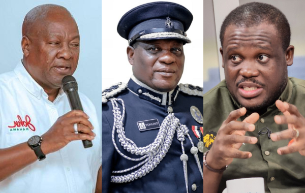President-John-Mahama-IGP-Christian-Tetteh-Yohuno-and-Sam-George