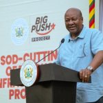 President-Mahama-big_push_project