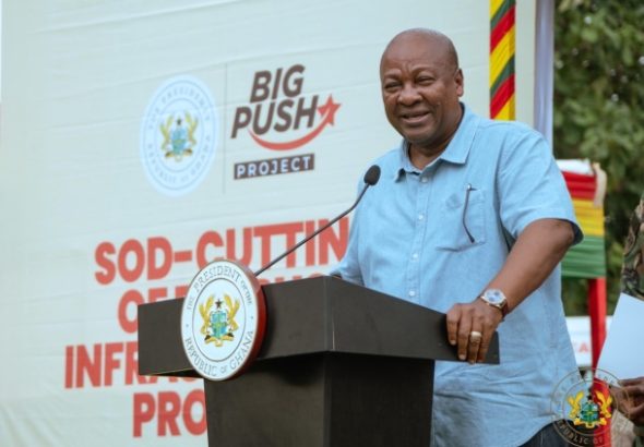 President-Mahama-big_push_project